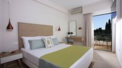 Paradise Hotel