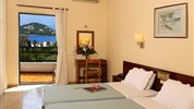 Paradise Hotel