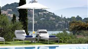 Paradise Hotel