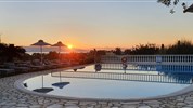 Paradise Hotel