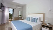 Paradise Hotel