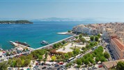 Paradise Hotel