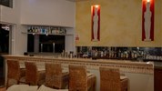 Olympion Village