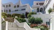 Lindos Village Resort & SPA