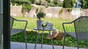 Lindos Village Resort & SPA