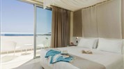 Lindos Village Resort & SPA