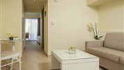 Lindos Village Resort & SPA