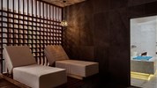 Gennadi Grand Resort