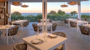 Gennadi Grand Resort