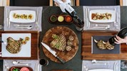Gennadi Grand Resort
