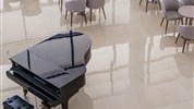 Gennadi Grand Resort