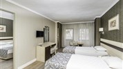 A11 HOTEL OBAKOY