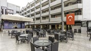 A11 HOTEL OBAKOY