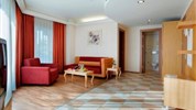 ALAIYE RESORT & SPA HOTEL
