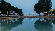 Corfu Holiday Palace