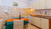Apartmány Puh