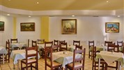 Club Lyda Hotel