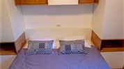 Apartmány Slavica