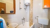 Apartmány Eugen