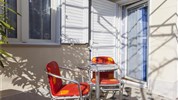 Apartmány Almera