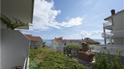 Vila Ivica