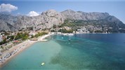 Vila Ivica