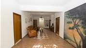 Vila Ivica