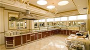 Hotel Horizont