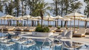 Kerkyra Blue Hotel & Spa