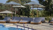 Kerkyra Blue Hotel & Spa