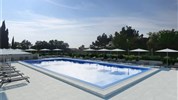 Holiday Resort Ad Turres