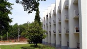Hotel Primorka