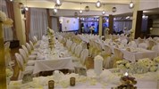 Hotel Adriatic