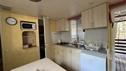 Camping Mare e Pineta