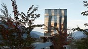 Innsbruck a Swarovski – zájezd plný třpytu a alpské krásy