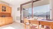 FONCIA BRIANCON - BRI540-A122