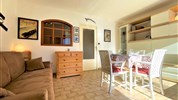 FONCIA BRIANCON - BRI200-A103