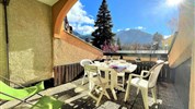 FONCIA BRIANCON - BRI200-A103