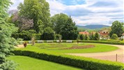 Piešťany – Perla slovenských lázní