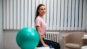 Piešťany – Perla slovenských lázní
