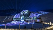 Innsbruck a Swarovski – zájezd plný třpytu a alpské krásy