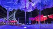 Innsbruck a Swarovski – zájezd plný třpytu a alpské krásy