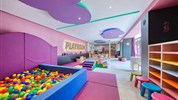 Ilirija Hotel - Dětská herna