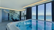 Ilirija Hotel - Wellness