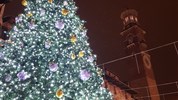 Adventní Benátky & Verona - Verona