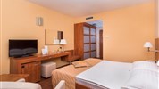 Hotel Umag Plava Laguna