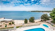 Hotel Umag Plava Laguna