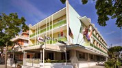 Hotel Bettina