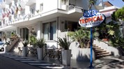 Hotel Tropical