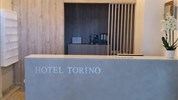 Hotel Torino